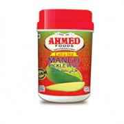 AHMED MANGO PICKLE EX