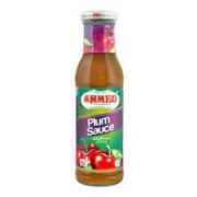 AHE PLUM SAUCE