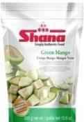 Shana Green Mango