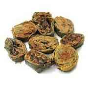 Shana Curried Patra