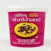SURATI SHRIKHAND RAJBHOG