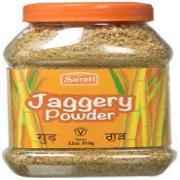 Surati Jaggery Powder