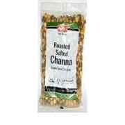 Surati Roasted Salted Channa