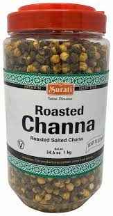 SURATI CHANA