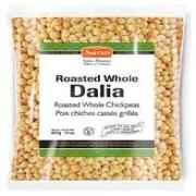 Surati Roasted Whole Dalia