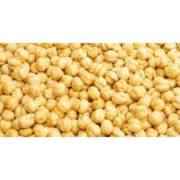 Surati Roasted Whole Dalia