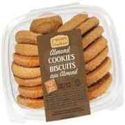 SURATI ALMOND COOKIES