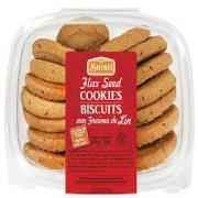 SURATI FLAX COOKI