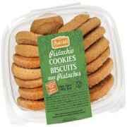 Surati Pistachio Cookie