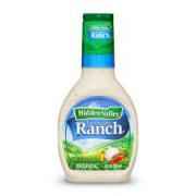 Hidden Valley Ranch