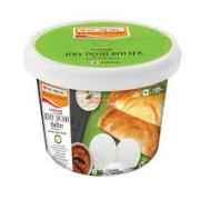 Sumeru Idly Dosa Batter