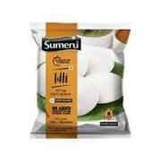 Sumeru Idli