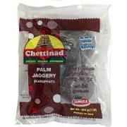 CHETTINAD PALM JAGGERY