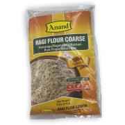 ANAND RAGI FLOUR
