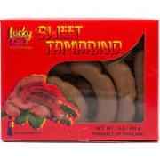 Lucky Sweet Tamarind