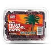 BARD VALLEY FRESH MEDJOOL DATES
