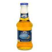 MURREE BREWERY'S CINDY DRINK