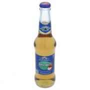 Murree Apple Malt Drink