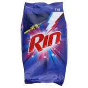 RIN