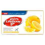 LIFEBUOY LEMON FRESH