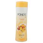 Ponds Sandal Talc