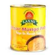 LAXMI KESAR MANGO PULP