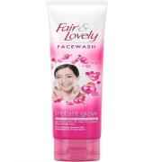 Fair And Lovely Face Wash