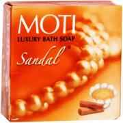 MOTI CHANDAN SOAP