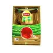 TEA LIPTON CEYLONTA
