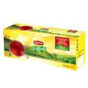 TEA LIPTON CEYLONTA