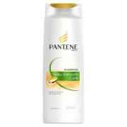 Pantene Shampoo