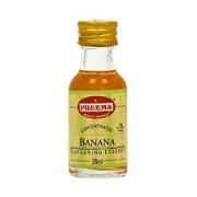 Preema Banana Essence