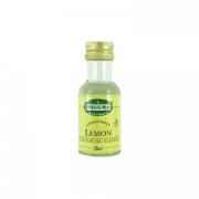 Preema Lemon Essence