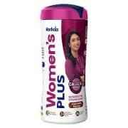 HORLICKS CHOCOLATE WOMENS PLUS