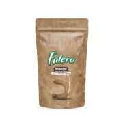 Falero