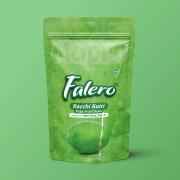 Falero