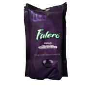 Falero