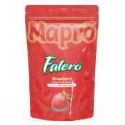 Falero