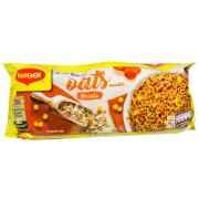 Maggi Oats