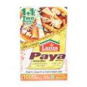 LZ PAYA MASALA