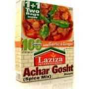 LAZIZA ACHAR GOAST MASALA