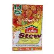 LAZIZA STEW MASALA