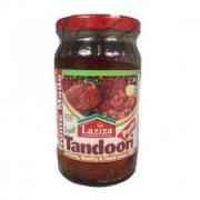 LAZIZA TANDOORI PASTE