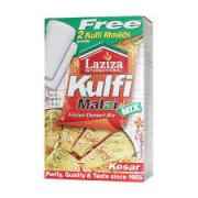 LAZIZA KULFI MALAI MIX