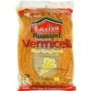 LAZIZA VERMICELLI RSTD
