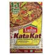 LAZIZA KATAKAT MASALA