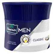 PARA CRM MEN CL