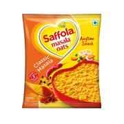 SAFFOLA MASALA OATS