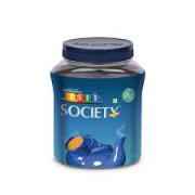 SOCIETY CTC LEAF TEA