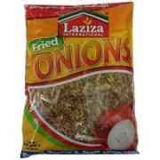 Fried Onion